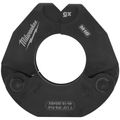 Product Image of 1-1/2" IPS-P Pivoting Press Ring for M18 FORCE LOGIC Press Tools