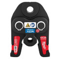 Product Image of 5/8" Streamline ACR Press Jaw for M18 FORCE LOGIC Press Tools