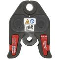 Product Image of 5/8" RLS ACR Press Jaw for M18 FORCE LOGIC Press Tools