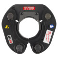 Product Image of 1-1/2" IPS-ASP Press Ring for M18 FORCE LOGIC Long Throw Press Tool