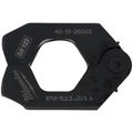 Product Image of 1-1/2" CTS-V Pivoting Press Ring for M18 FORCE LOGIC Press Tools