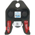Product Image of 5/8" ZoomLock MAX Press Jaw for M18 FORCE Logic Press Tools