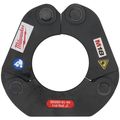 Product Image of 2" M18 Black Iron Press Ring