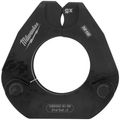 Product Image of 2" IPS-P Pivoting Press Ring for M18 FORCE LOGIC Press Tools