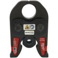 Product Image of 1-1/4" PEX Crimp (F1807) Jaw for M18 FORCE LOGIC Press Tools