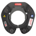 Product Image of 2" IPS-ASP Press Ring for M18 FORCE LOGIC Long Throw Press Tool