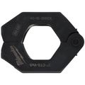 Product Image of 2" CTS-V Pivoting Press Ring for M18 FORCE LOGIC Press Tools