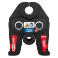 Product Image of 7/8" Streamline ACR Press Jaw for M18 FORCE LOGIC Press Tools