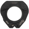 Product Image of 2-1/2" CTS-V Pivoting Press Ring for M18 FORCE LOGIC Press Tools