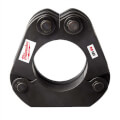 3" IPS XL Ring for M18 Force Logic Long Throw Press Tool