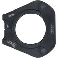 Product Image of 3" IPS-P Pivoting Press Ring for M18 FORCE LOGIC Long Throw Press Tool