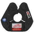 Product Image of 1-1/8" Streamline ACR Press Jaw for M18 FORCE LOGIC Press Tools