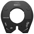 Product Image of 3" Nibco Press Ring For Use With M18 FORCE LOGIC Long Throw Press Tool