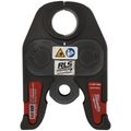 Product Image of 1-1/8" RLS ACR Press Jaw for M18 FORCE LOGIC Press Tools