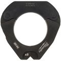 Product Image of 3" CTS-V Pivoting Press Ring for M18 FORCE LOGIC Press Tools