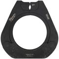 Product Image of 4" IPS-P Pivoting Press Ring for M18 FORCE LOGIC Long Throw Press Tool