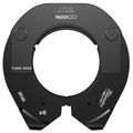 Product Image of 4" Nibco Press Ring For Use With M18 FORCE LOGIC Long Throw Press Tool