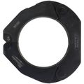 Product Image of 4" CTS-V Pivoting Press Ring for M18 FORCE LOGIC Press Tools