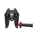 Product Image of r2 Ring Jaw For M18 FORCELOGIC Long Throw Press Tool