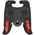 Product Image of X4 Ring Jaw For M18 FORCE LOGIC Press Tools