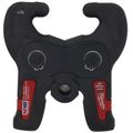 Product Image of X5 Ring Jaw For M18 FORCE LOGIC Press Tools