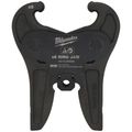 Product Image of X6 Ring Jaw For M18 FORCE LOGIC Long Throw Press Tool