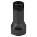 Product Image of M18 FUEL 1/4" Lockbolt Tool w/ ONE-KEY Hucktainer Fastener Adapter