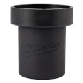 Product Image of M18 FUEL Blind Rivet and Lockbolt Mandrel Stopper