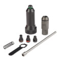 Product Image of M18 FUEL 1/4" Lockbolt to Blind Rivet Tool Conversion Kit