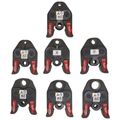 Product Image of 1/4" - 1-1/8" RLS ACR Press Jaw Kit for M18 FORCE LOGIC Press Tools