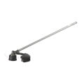 Product Image of M18 Fuel QUIK-LOK String Trimmer Attachment