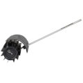 Product Image of QUIK-LOK Rubber Broom Attachment