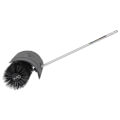 Product Image of QUIK-LOK Bristle Brush Attachment
