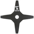 Product Image of Brush Cutter Blade