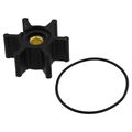 Product Image of Impeller for M18 Transfer Pump