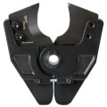 Product Image of M18 750 MCM Cable Cutting Jaw