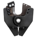 Product Image of M18 477 ACSR Jaw