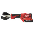 Product Image of 1/2" EHS Guy Wire Cutting Jaw