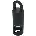 Product Image of M18 Fuel QUIK-LOK Attachment Hanger