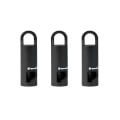Product Image of M18 Fuel QUIK-LOK Attachment Hanger (3 Pack)
