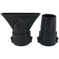 Product Image of Blower Tapered & Flat Nozzle Attachment Kit