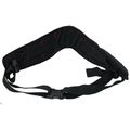 Product Image of Backpack Blower Hip Belt