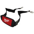 Product Image of Shoulder Strap