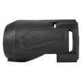 Product Image of M18 FUEL 1/4" Hex Impact Driver Protective Boot
