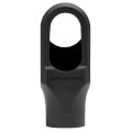 Product Image of M12 FUEL INSIDER Extended Reach Ratchet Protective Boot