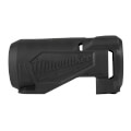 Product Image of M12 FUEL 1/4" Hex Impact Driver Protective Boot