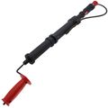 Product Image of TRAPSNAKE 4' Urinal Auger