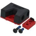 Product Image of Drill and Impact Driver Bit Holder