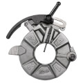 Product Image of NPT Pipe Threading Die Head w/ Micro-Adjust