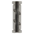 Product Image of Threading Jaw Inserts for Coated Pipe